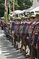altenburg-trachtenfest-02-06-2012 (131)
